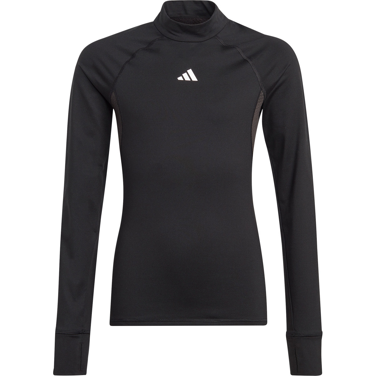 Adidas junior clothing clearance