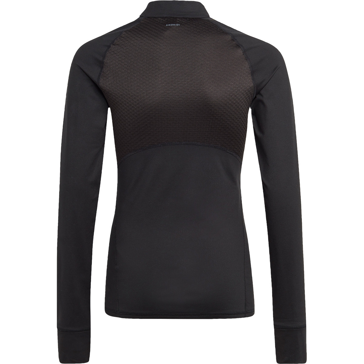 Boys adidas long sleeve top hotsell