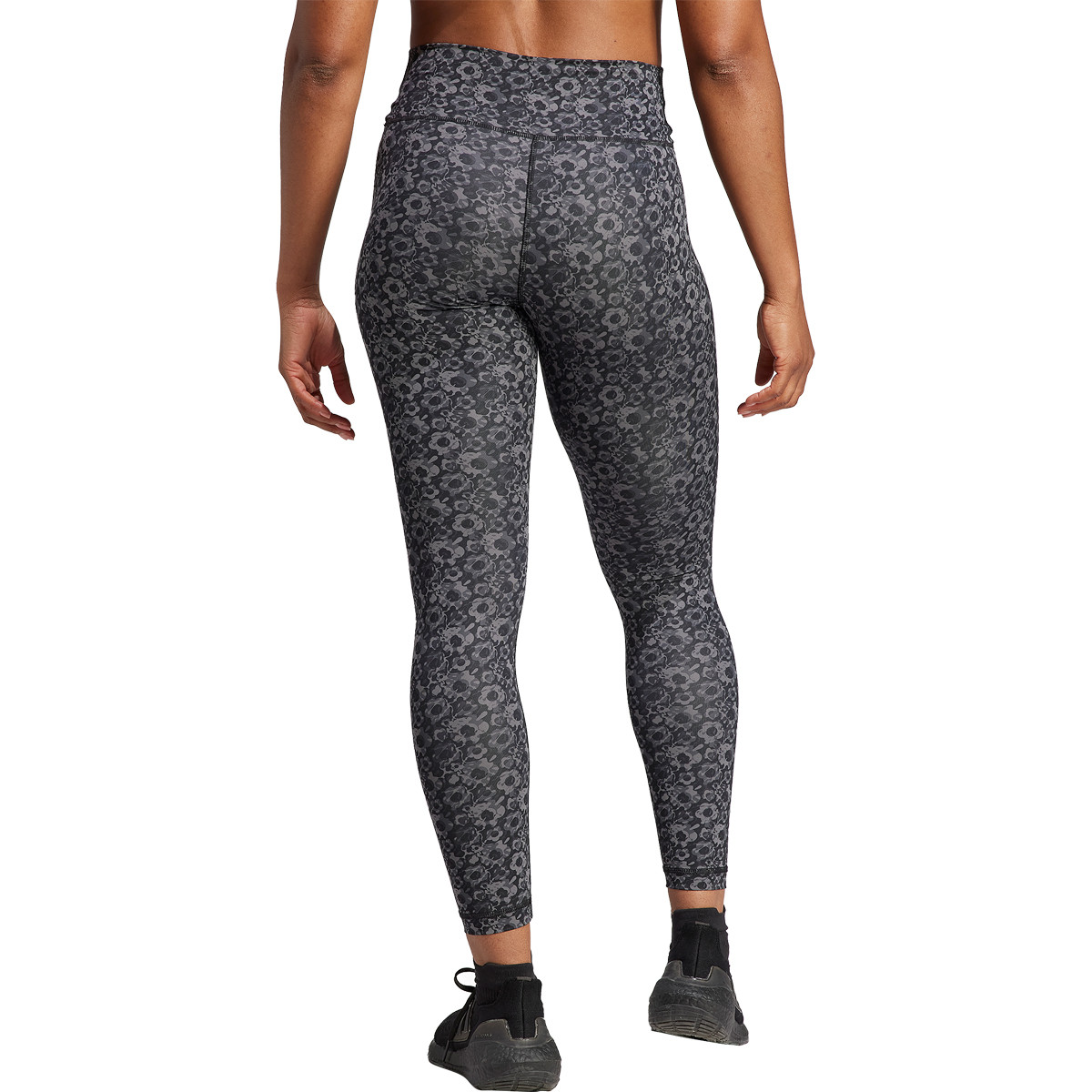 Collant adidas new arrivals