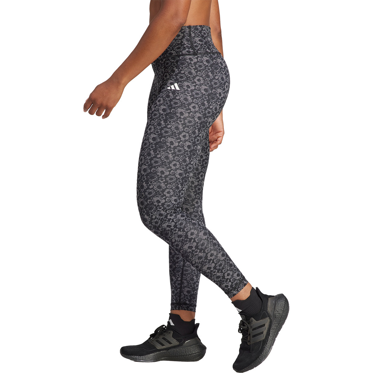 Collant outlet adidas femme
