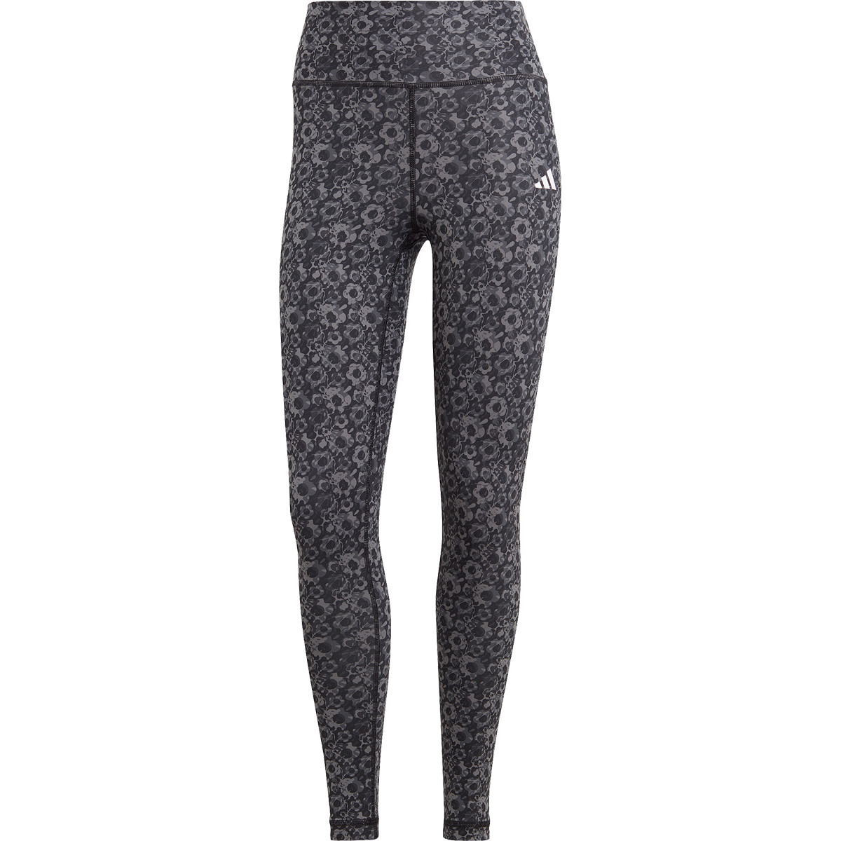 Adidas sale collant femme