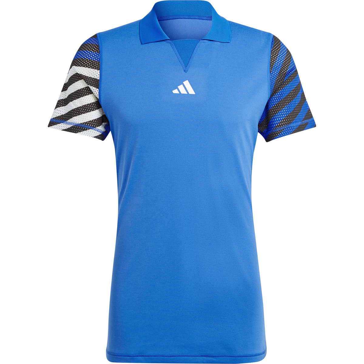 Adidas sublimation hot sale t shirt