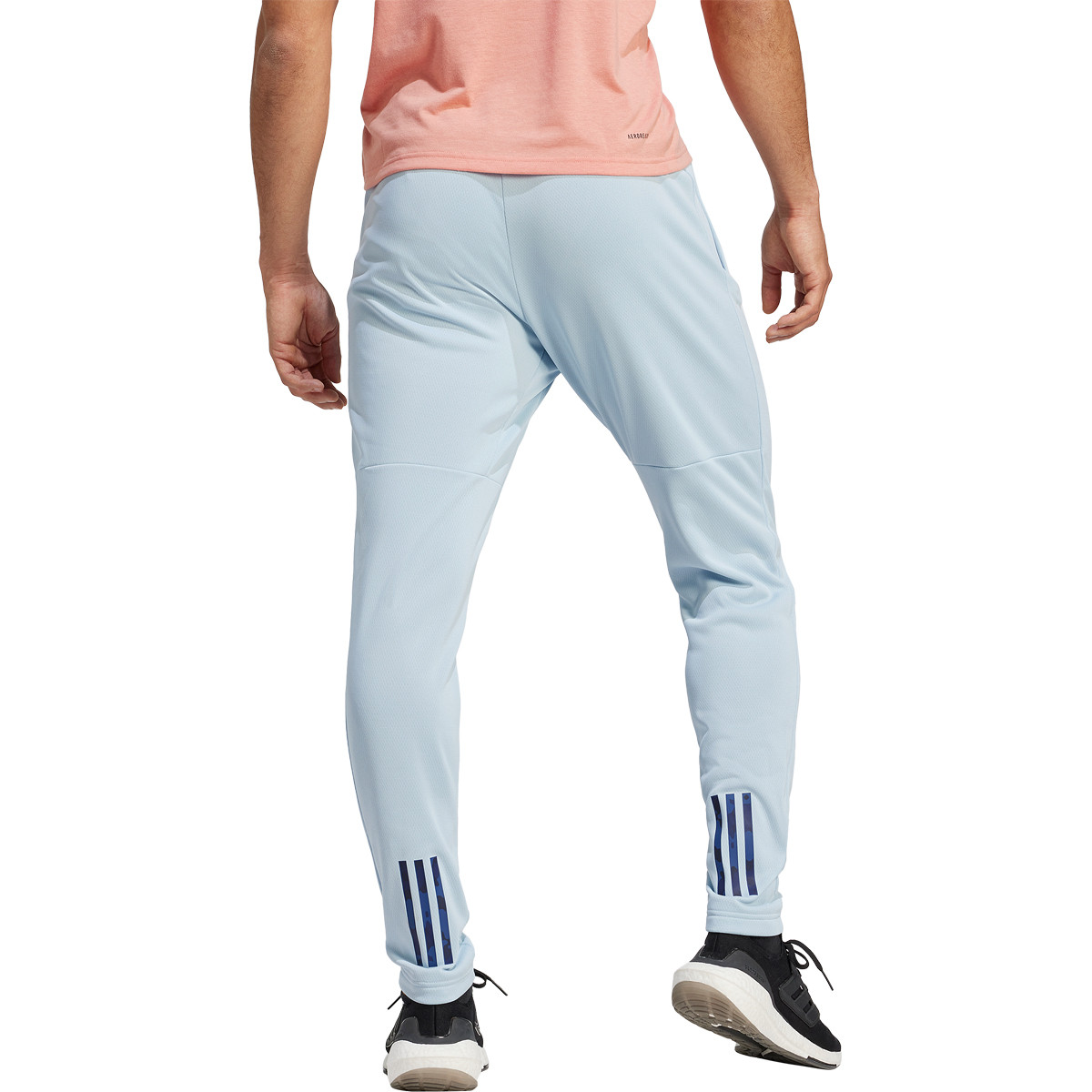 Pantalon adidas sport expert top