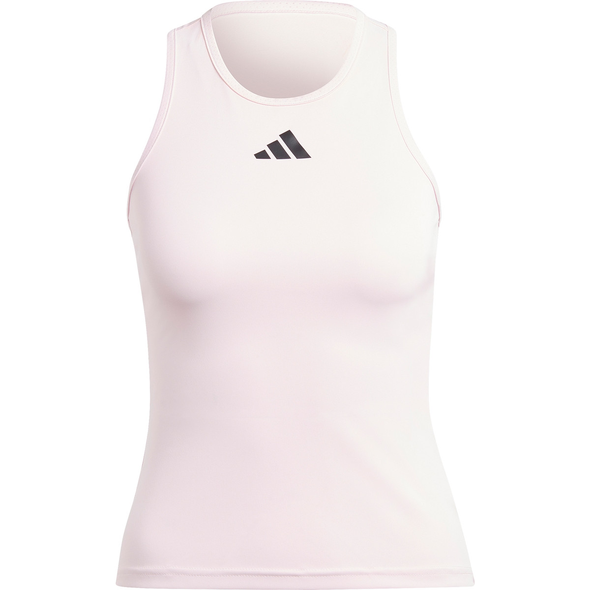 WOMEN S ADIDAS CLUB TANK TOP ADIDAS Women s Clothing Tennispro