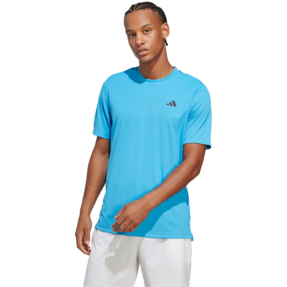ADIDAS CLUB T SHIRT ADIDAS Men s Clothing Tennispro