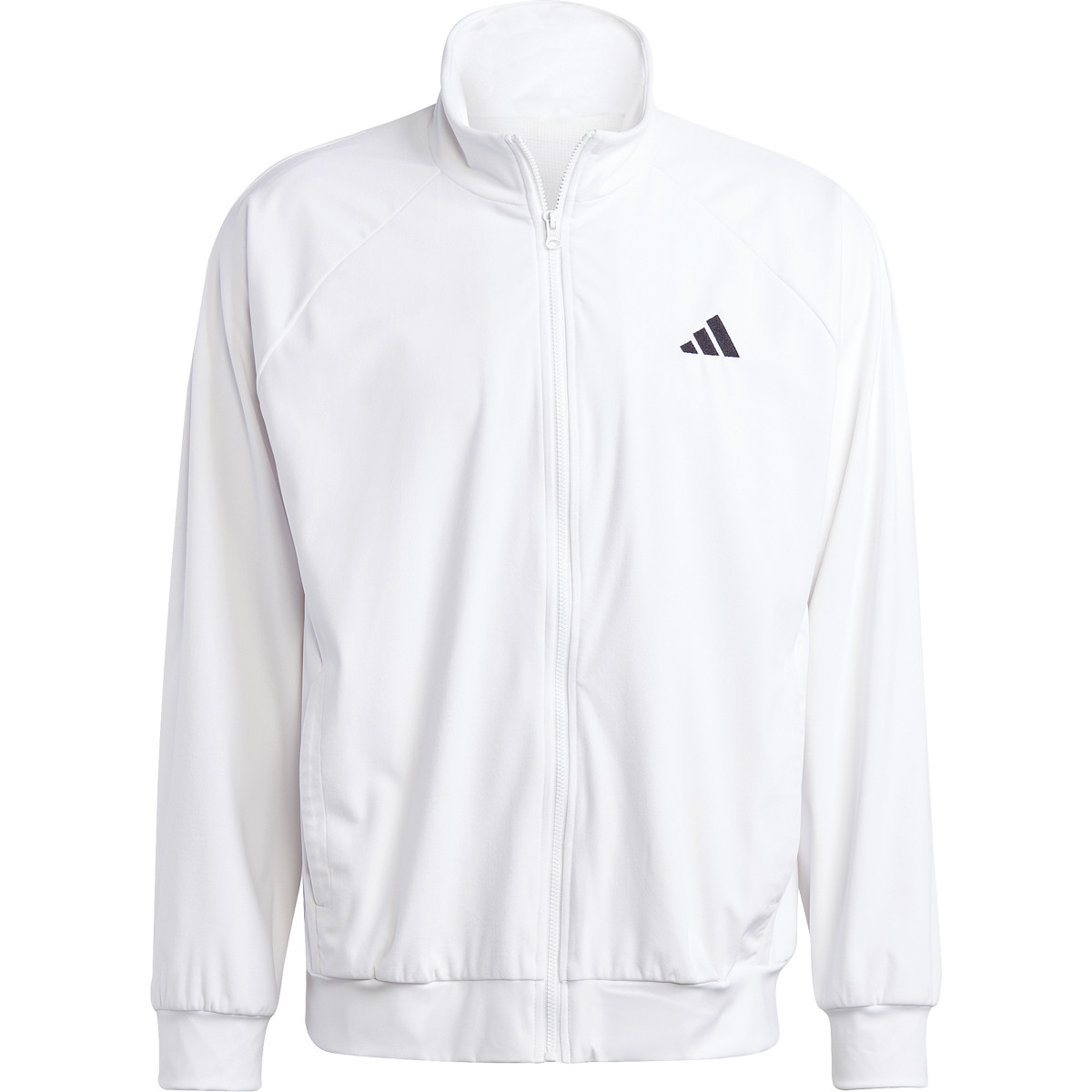 ADIDAS PRO ATHLETE LONDON JACKET ADIDAS Men s Clothing