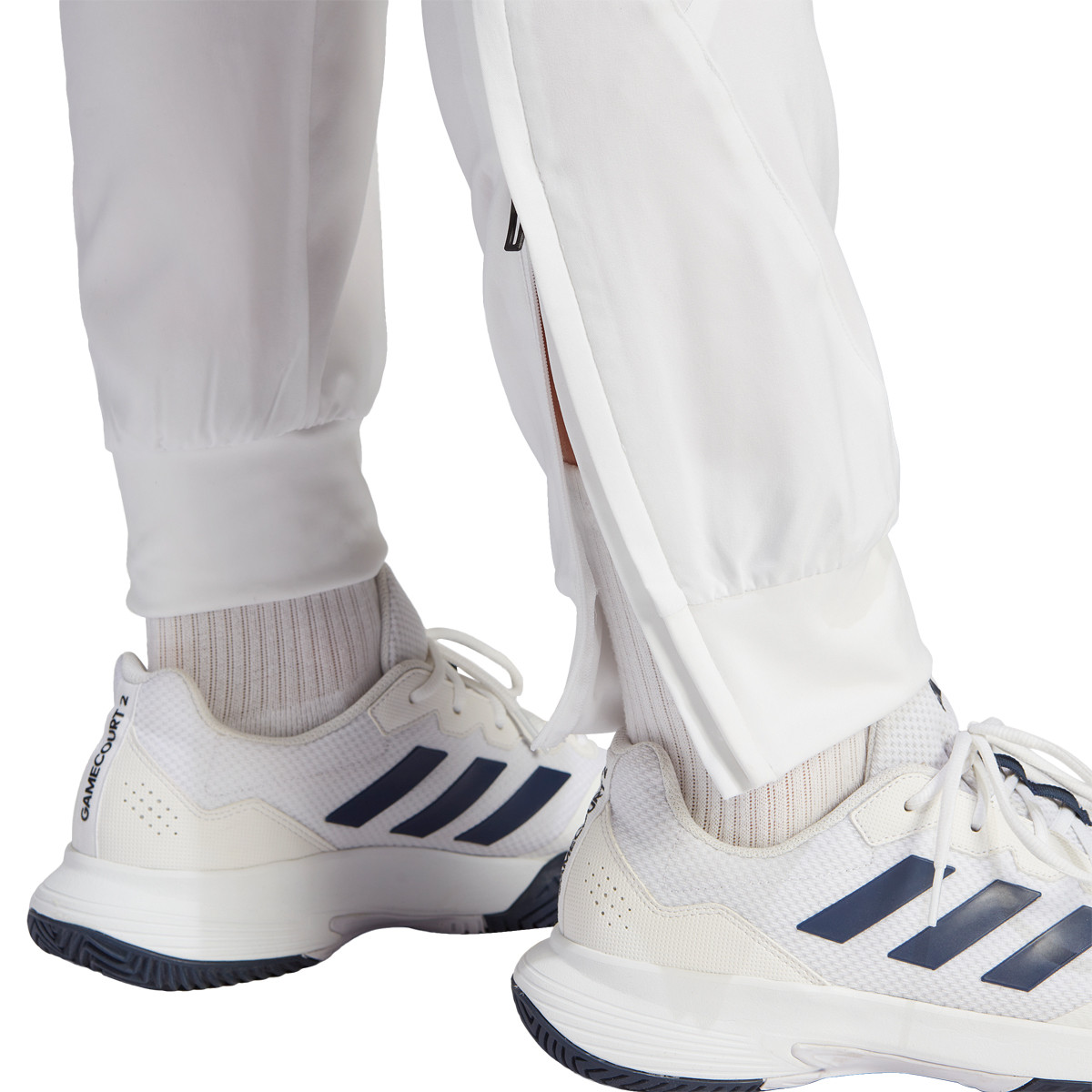 Adidas pro court deals
