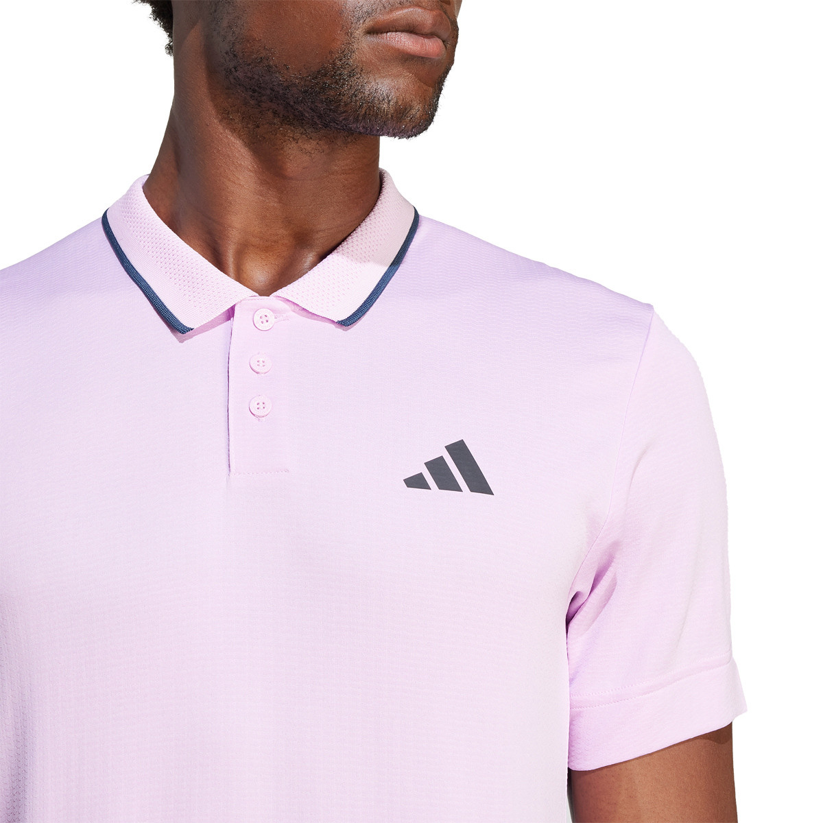 Puma freelift store