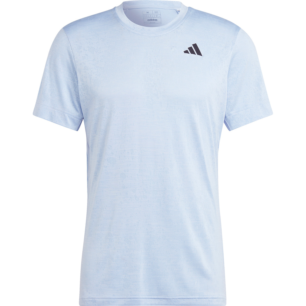 Adidas thiem shirt hot sale