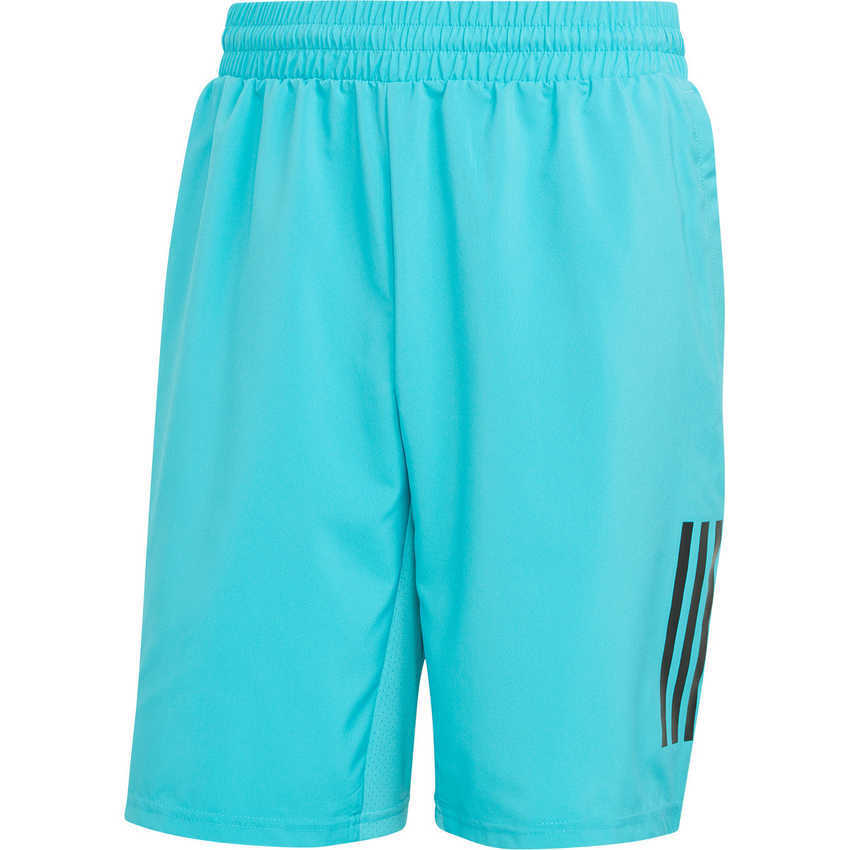 ADIDAS CLUB 7IN 3 STRIPES SHORTS ADIDAS Men s Clothing Tennispro
