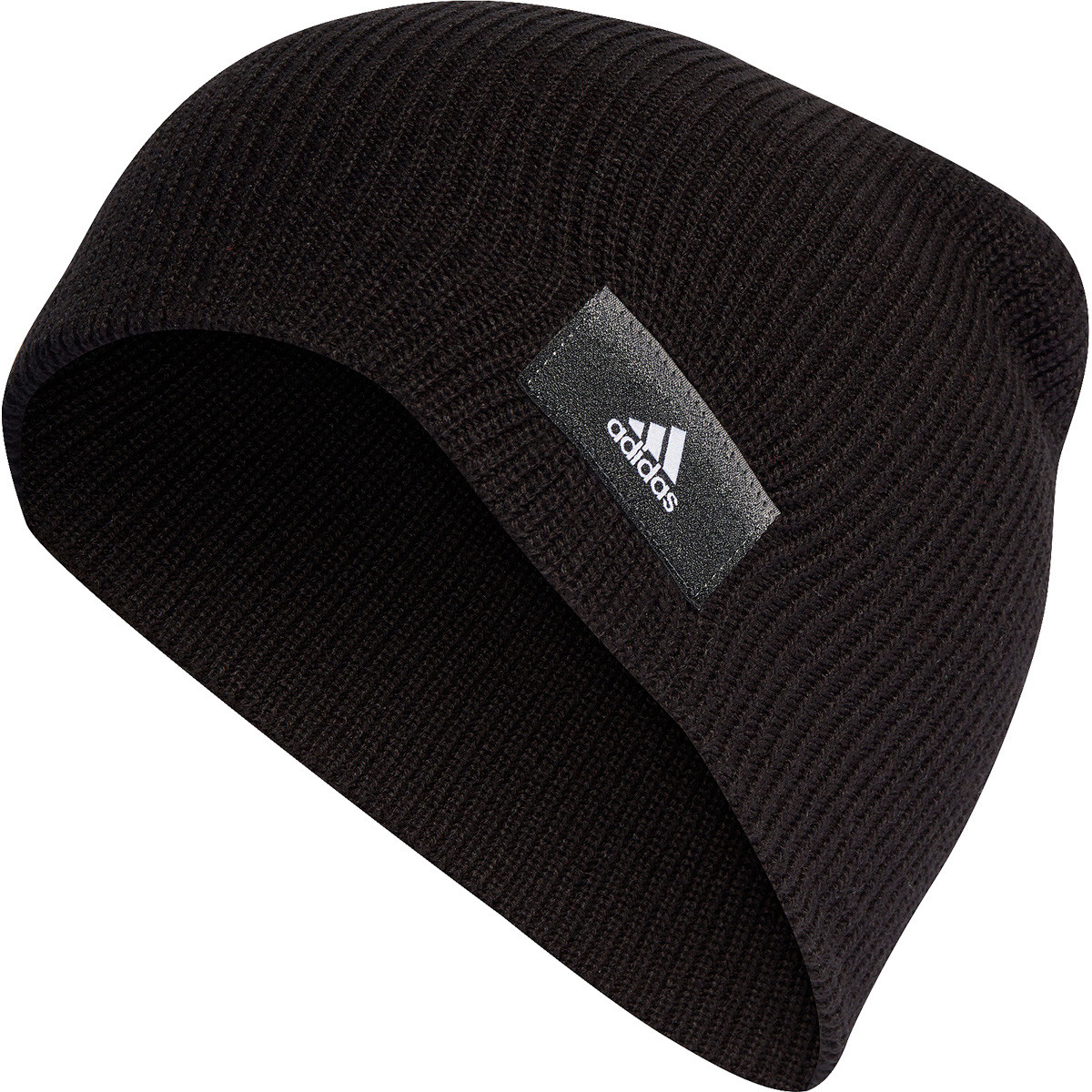 Adidas beanie hot sale mens