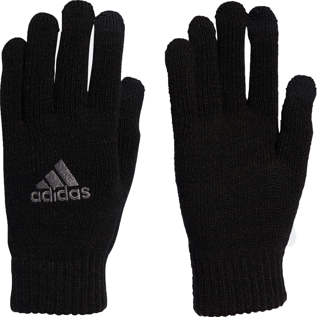 Gants baselayer pro M noir homme - Nike