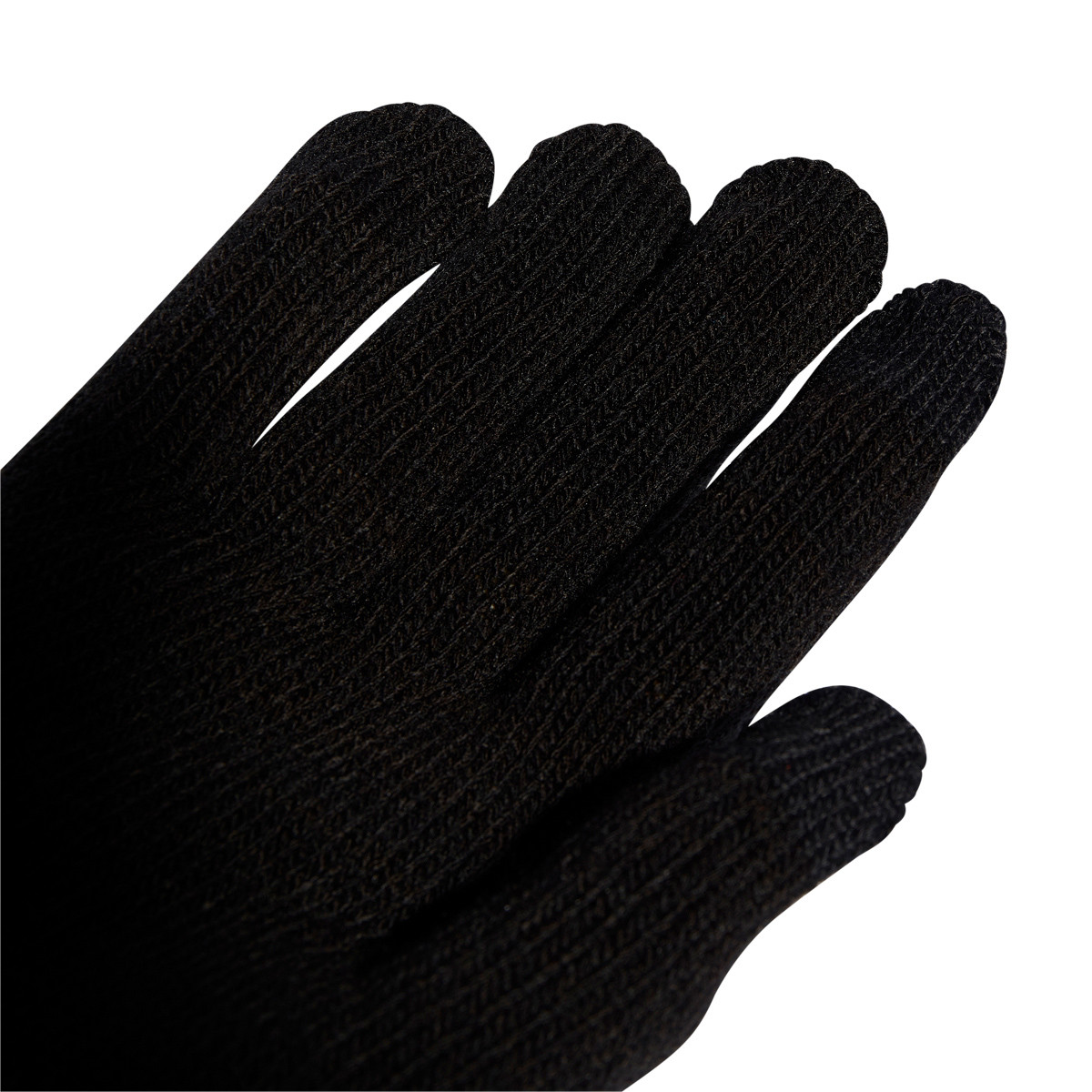 Adidas new arrivals woolen gloves