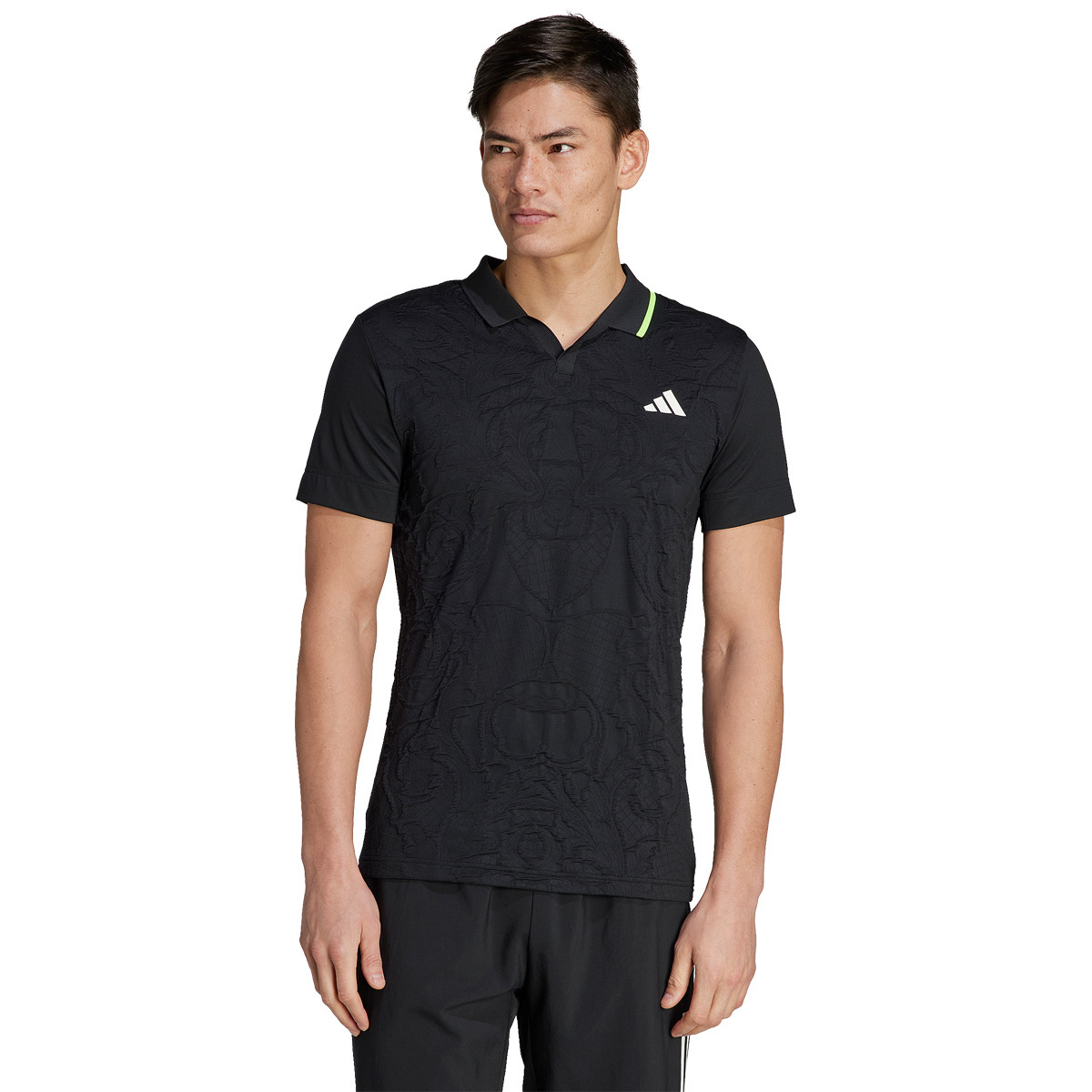 Adidas thiem on sale
