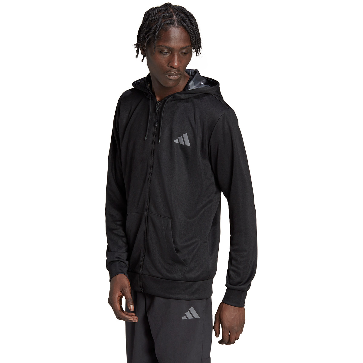 Adidas training homme online