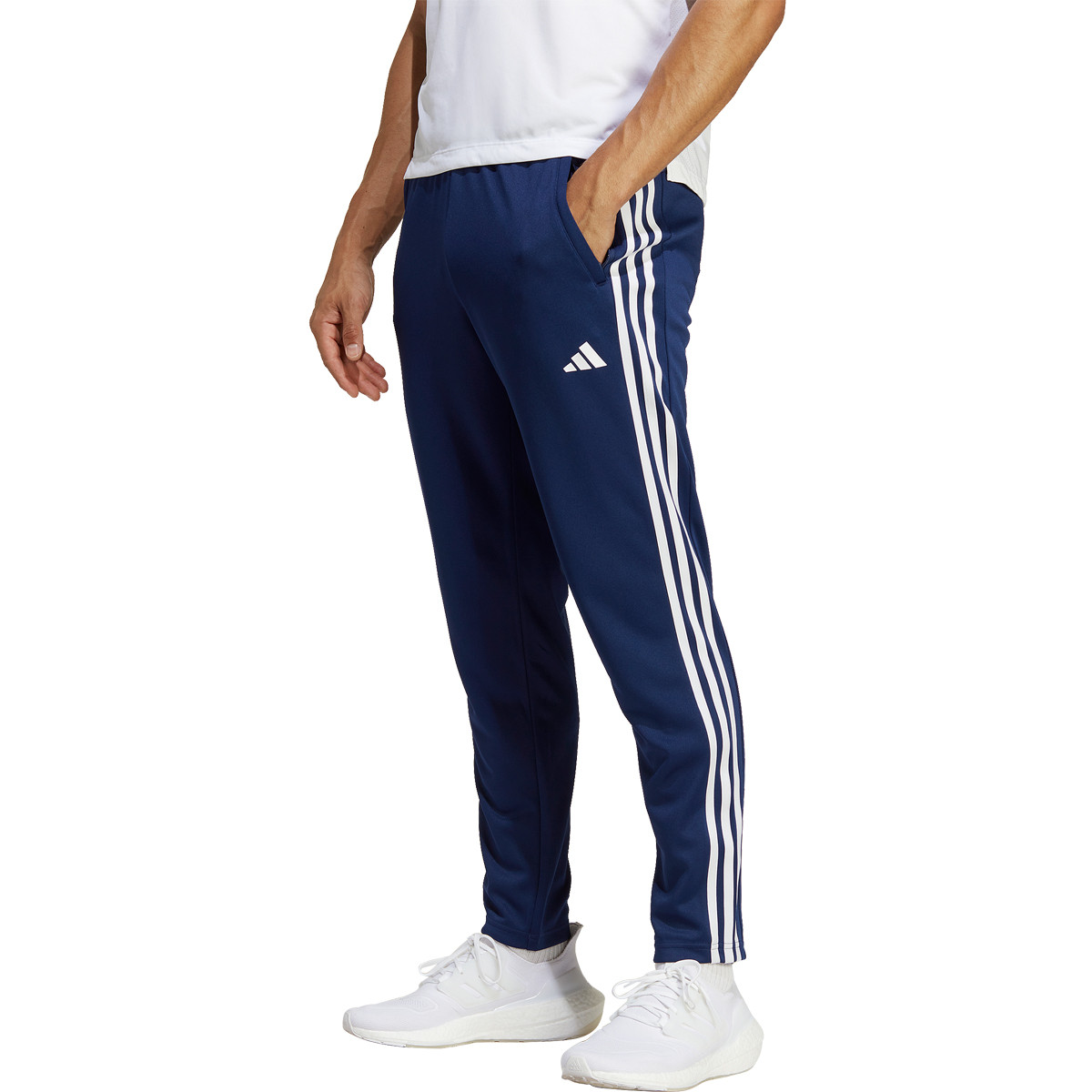 Training adidas homme cheap