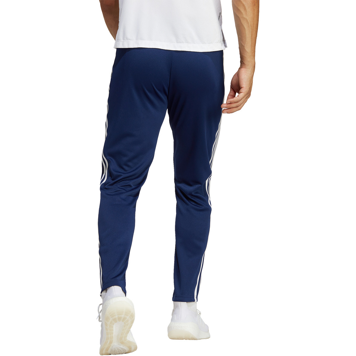 Adidas 14 training pants outlet