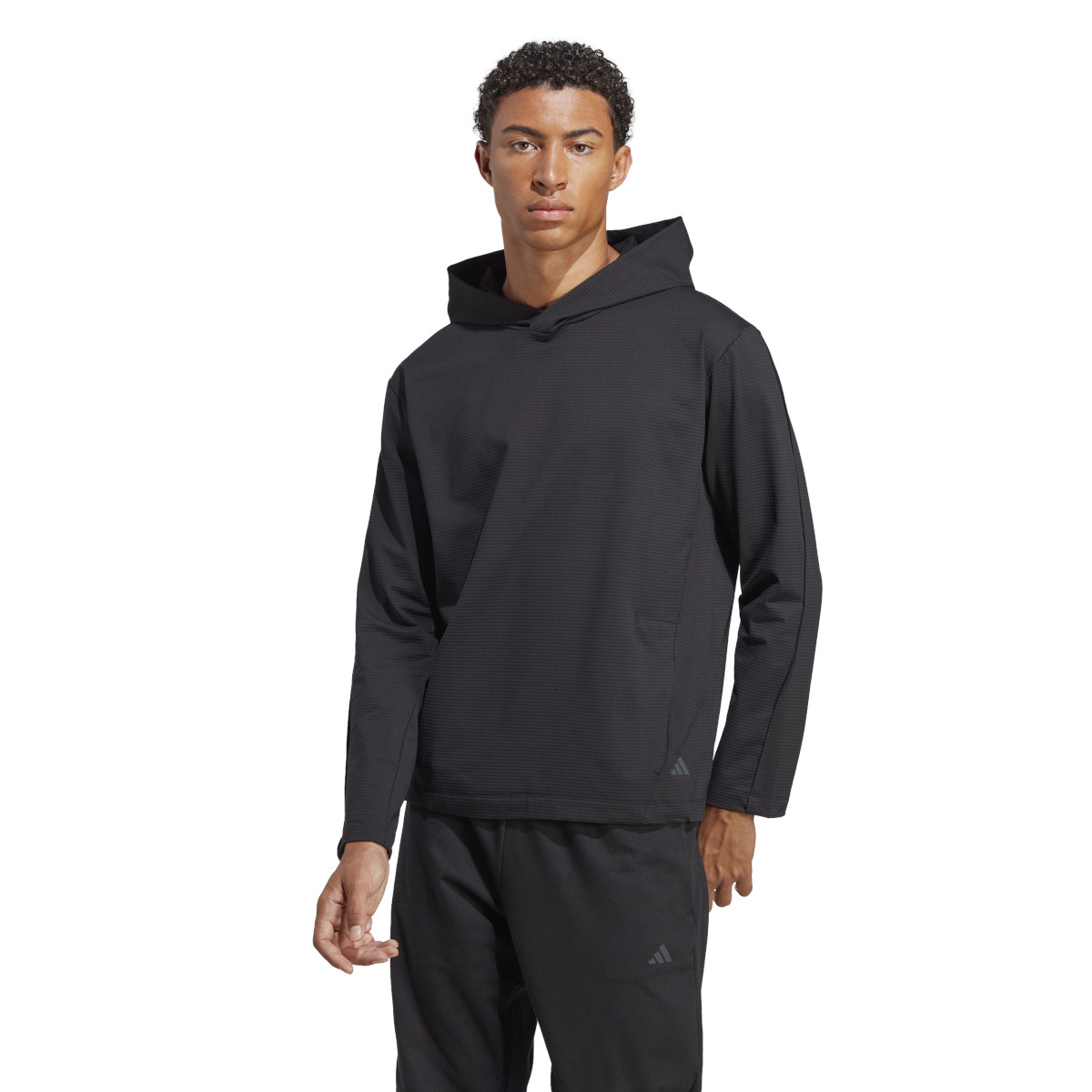 Adidas id hot sale champ hoodie