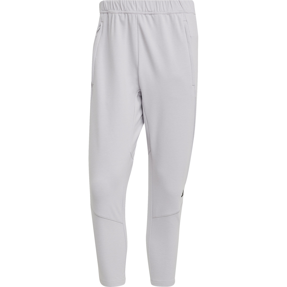 Pants discount gris adidas