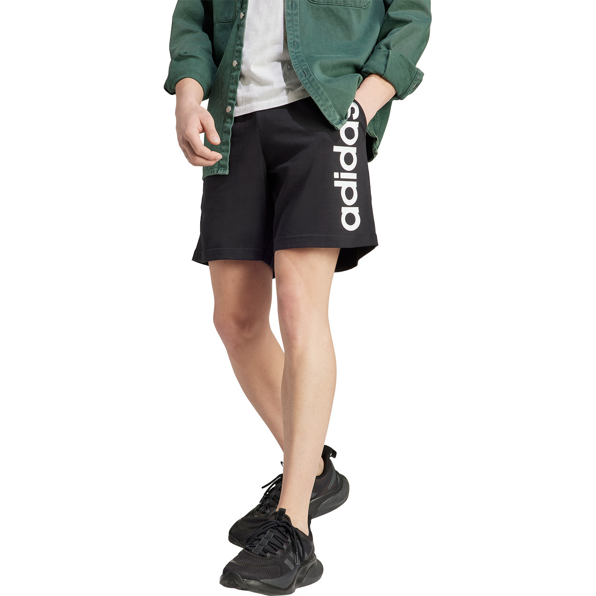 Adidas bb shorts clearance