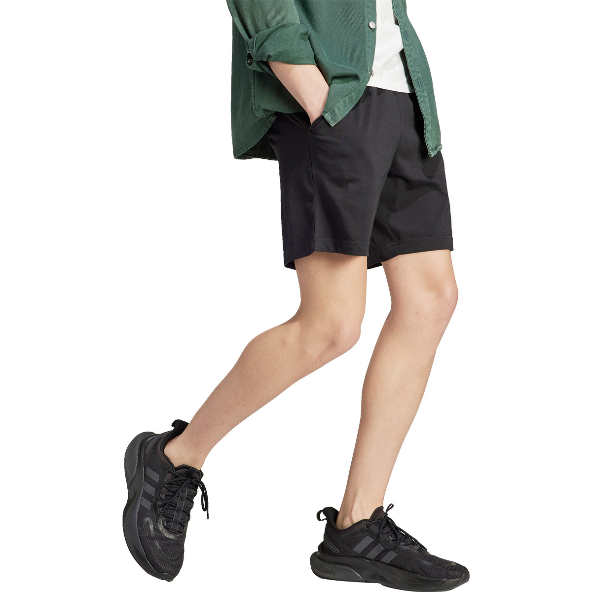 ADIDAS BB SHORTS ADIDAS Men s Clothing Tennispro
