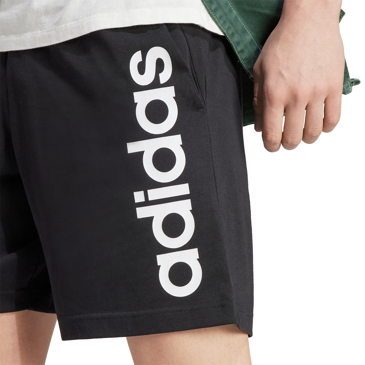 Adidas bb shorts clearance