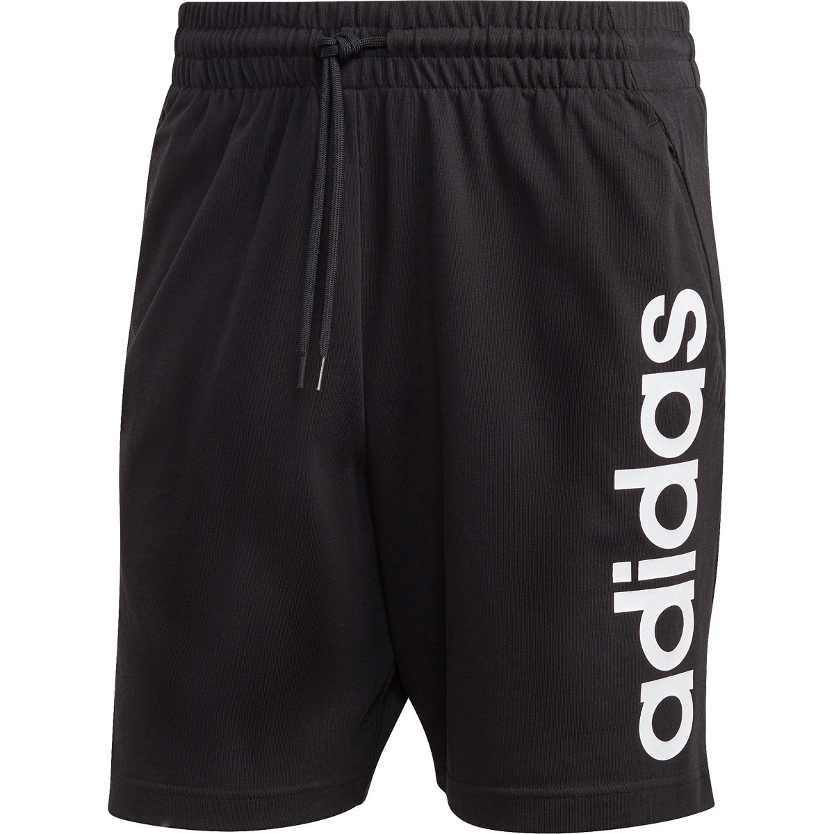 ADIDAS BB SHORTS ADIDAS Men s Clothing Tennispro