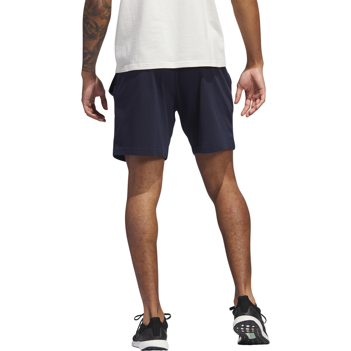 ADIDAS BB SHORTS ADIDAS Men s Clothing Tennispro