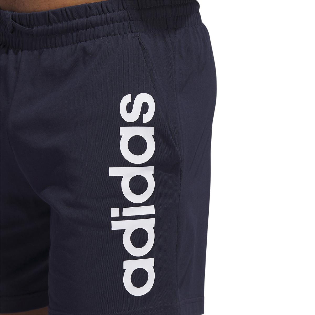 Adidas bb shorts shop