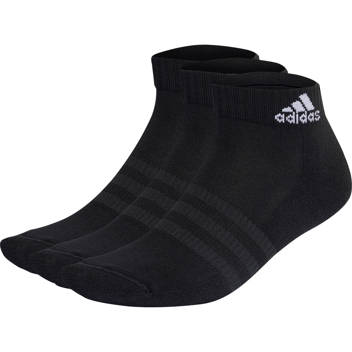 Adidas on sale basse uomo