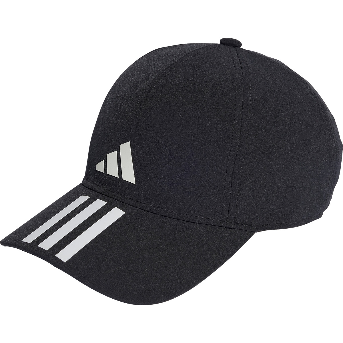 ADIDAS BASEBALL 3 STRIPES CAP ADIDAS Men s Clothing Tennispro