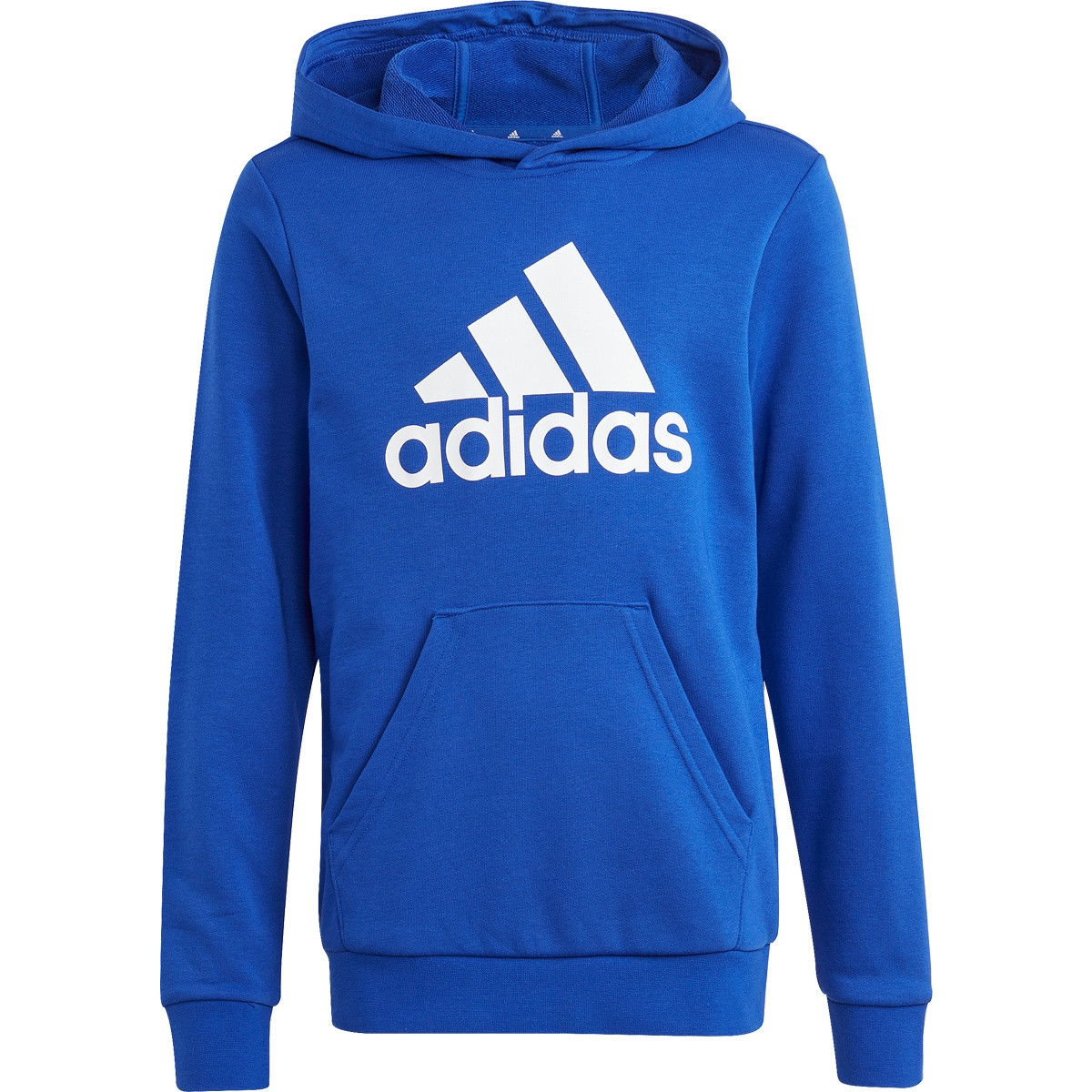 Juniors adidas hoodie hot sale