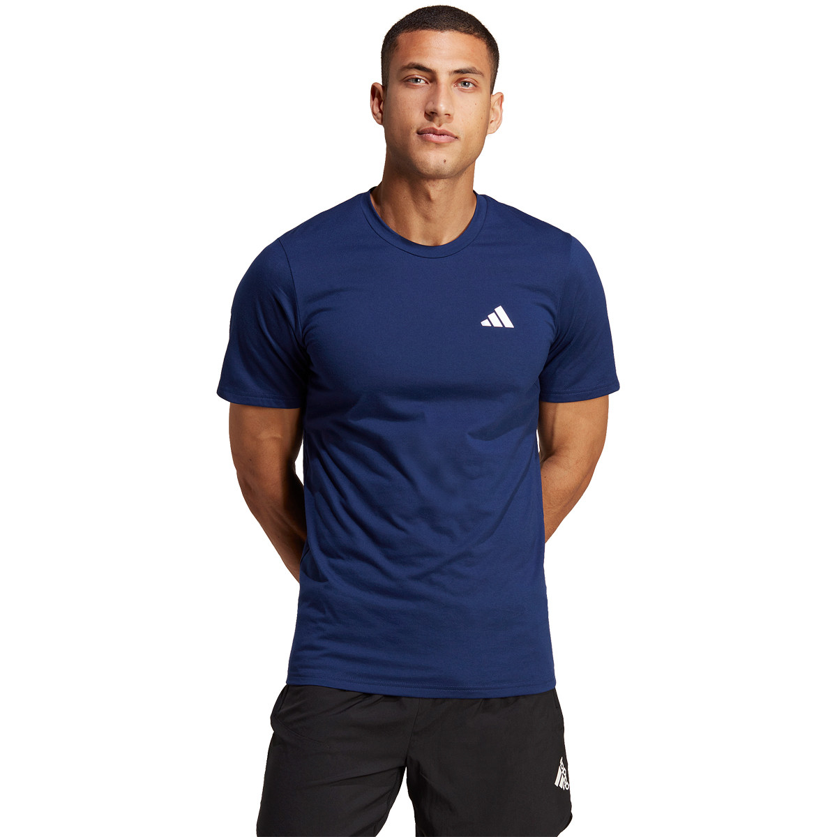 T shirt new arrivals adidas fitness