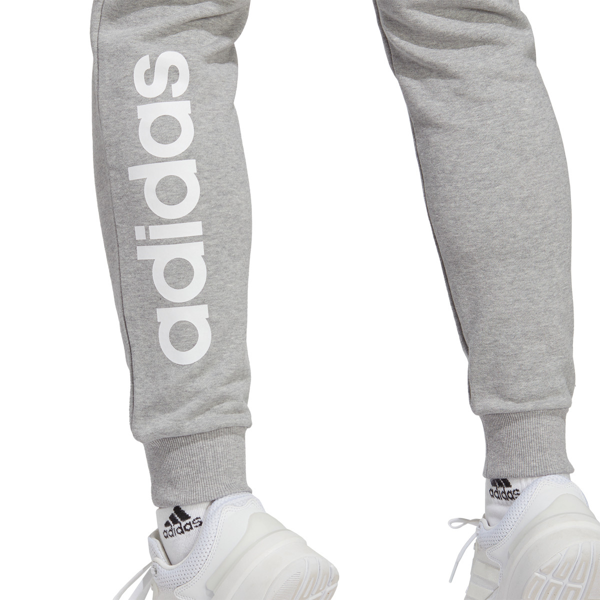 Slim adidas femme online
