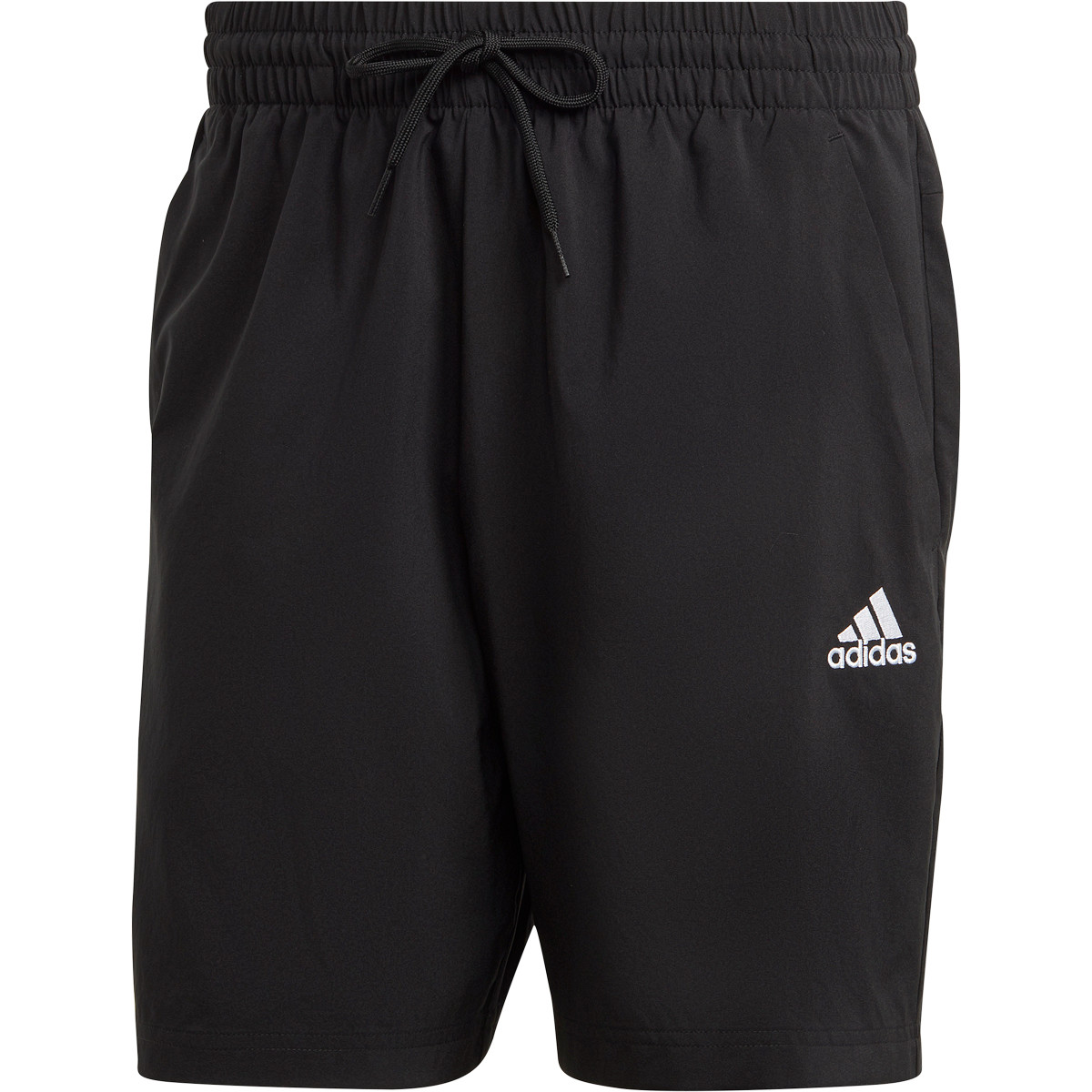 ADIDAS CHELSEA SHORTS ADIDAS Men s Clothing Tennispro