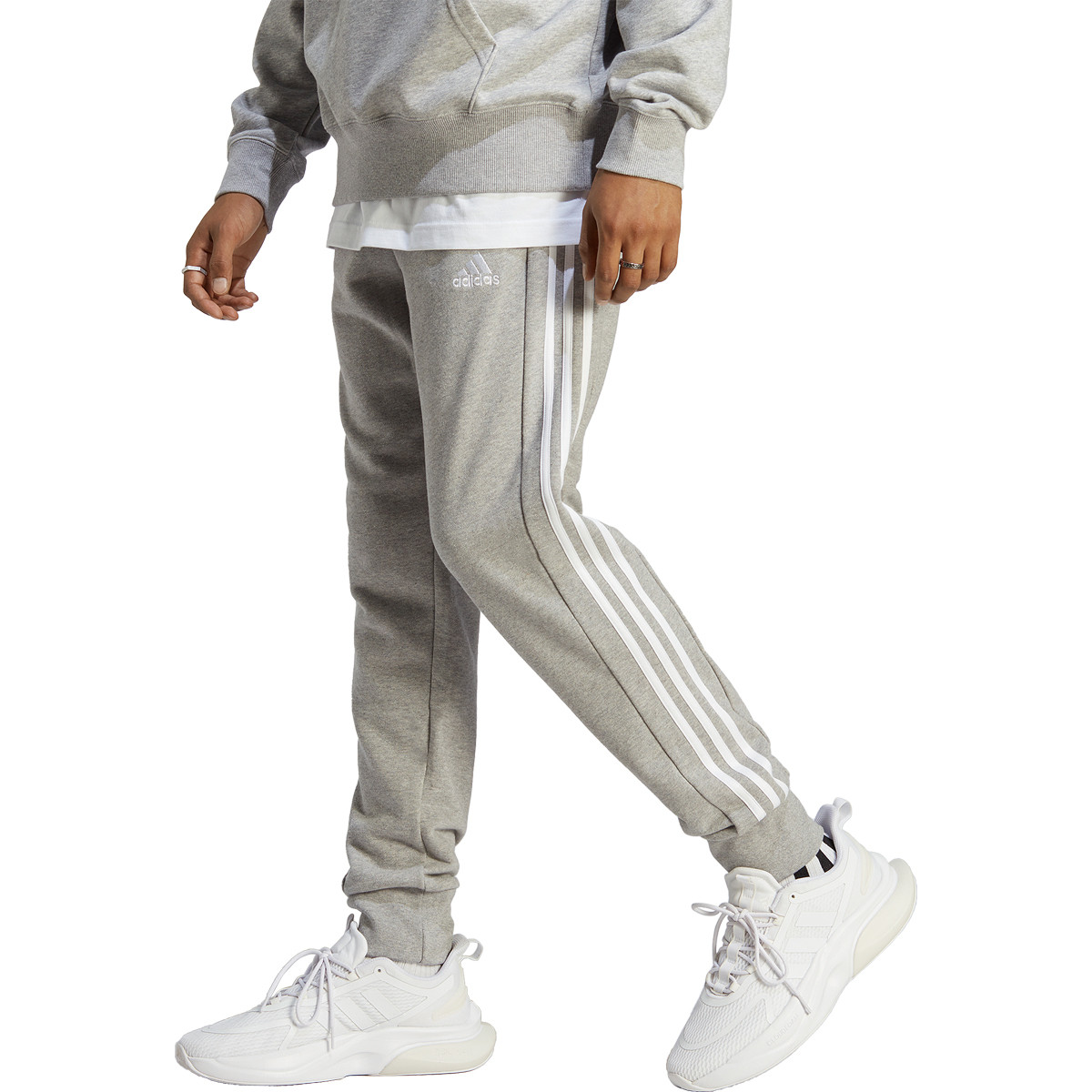 Adidas pants small online