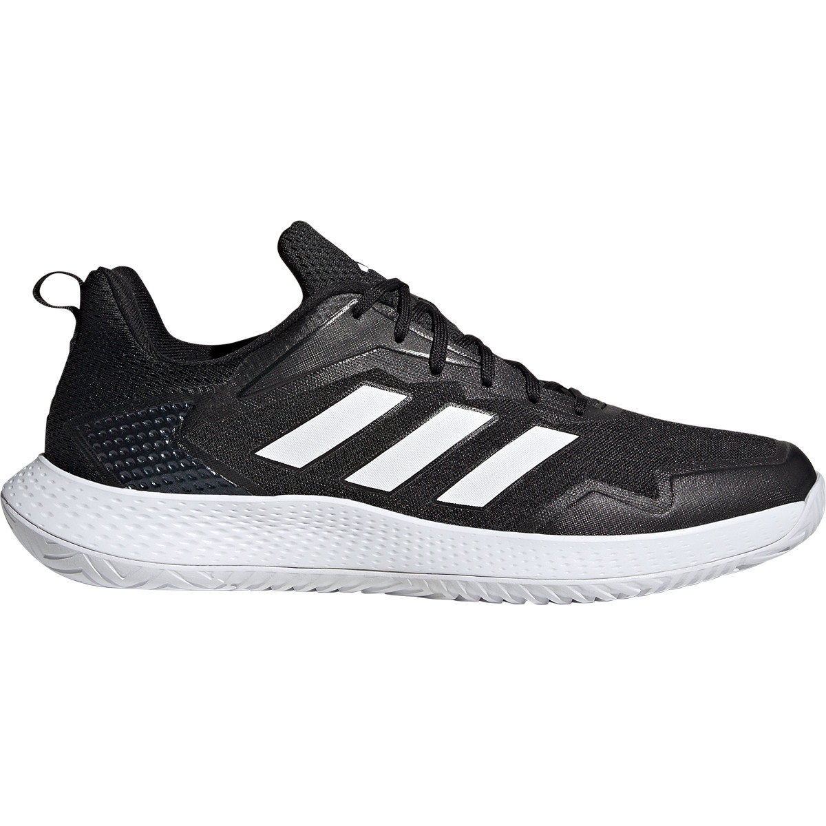 Adidas defiant online