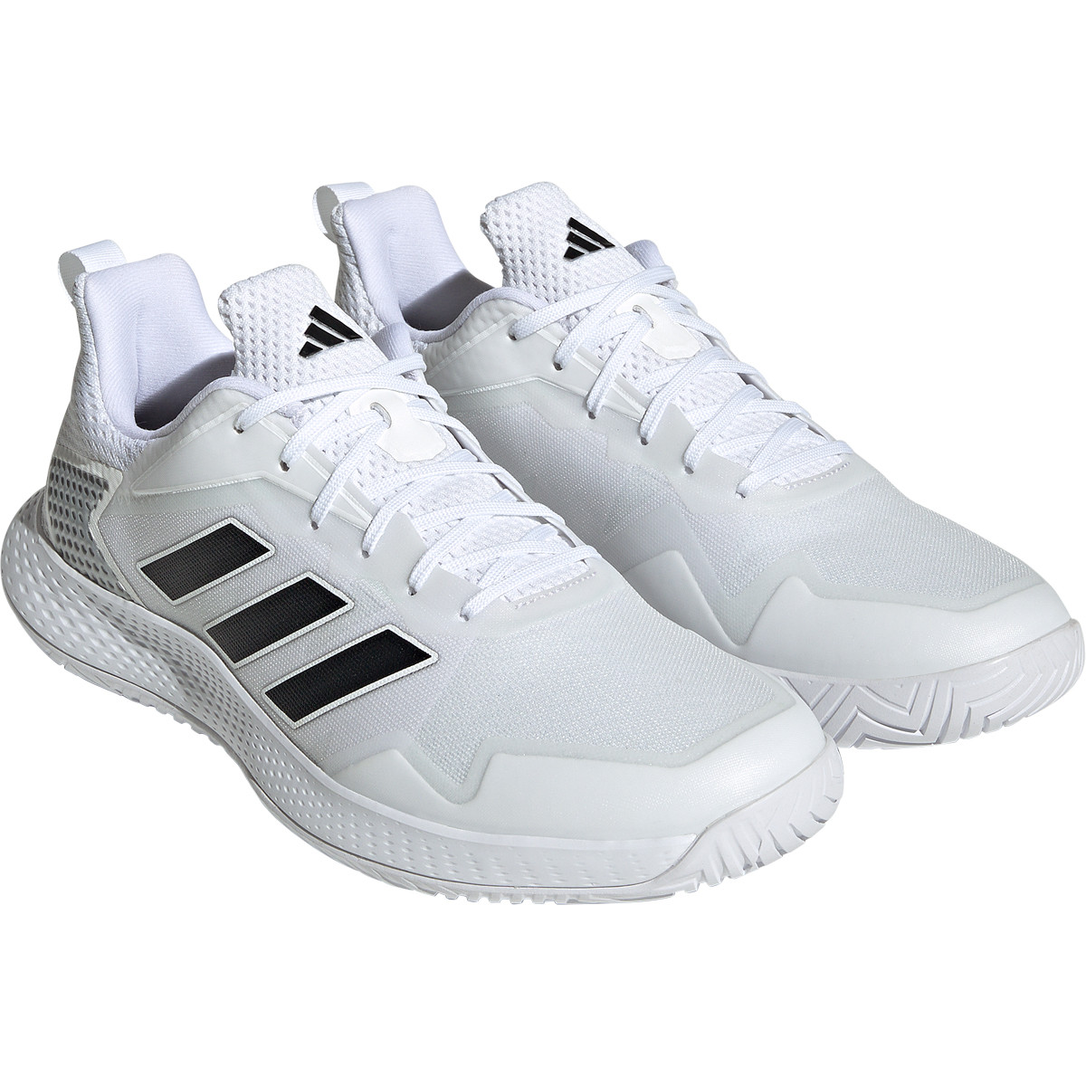 Adidas adizero defiant bou online