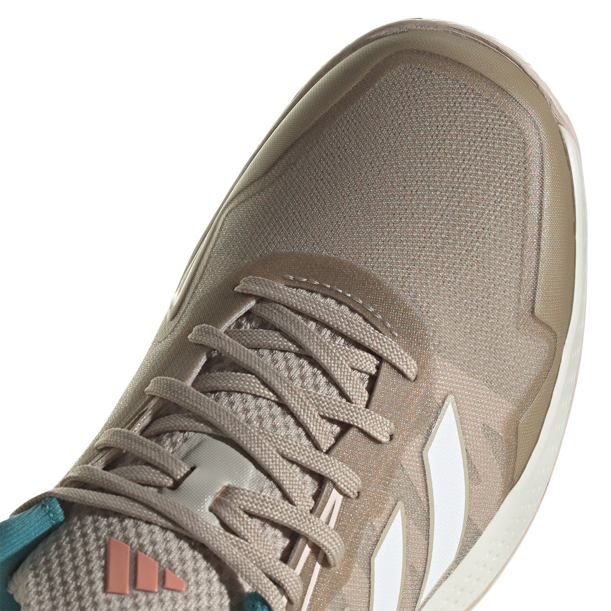 Adidas f34882 shop