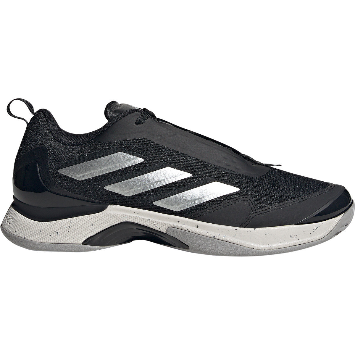Adidas all court tennis shoes on sale
