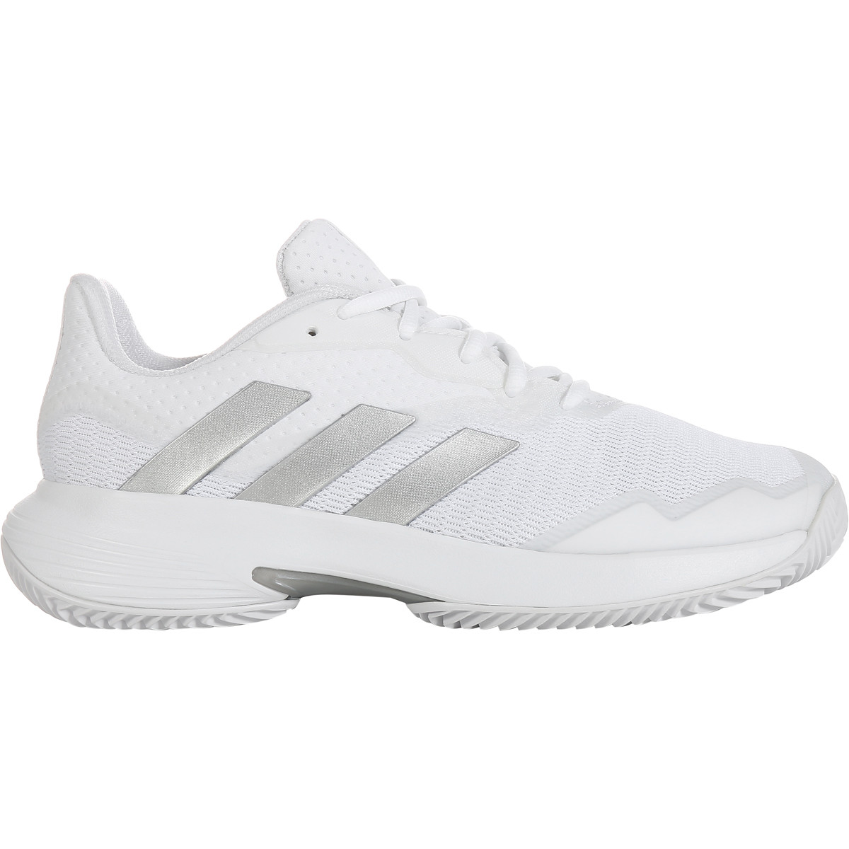 Adidas franchise dames top
