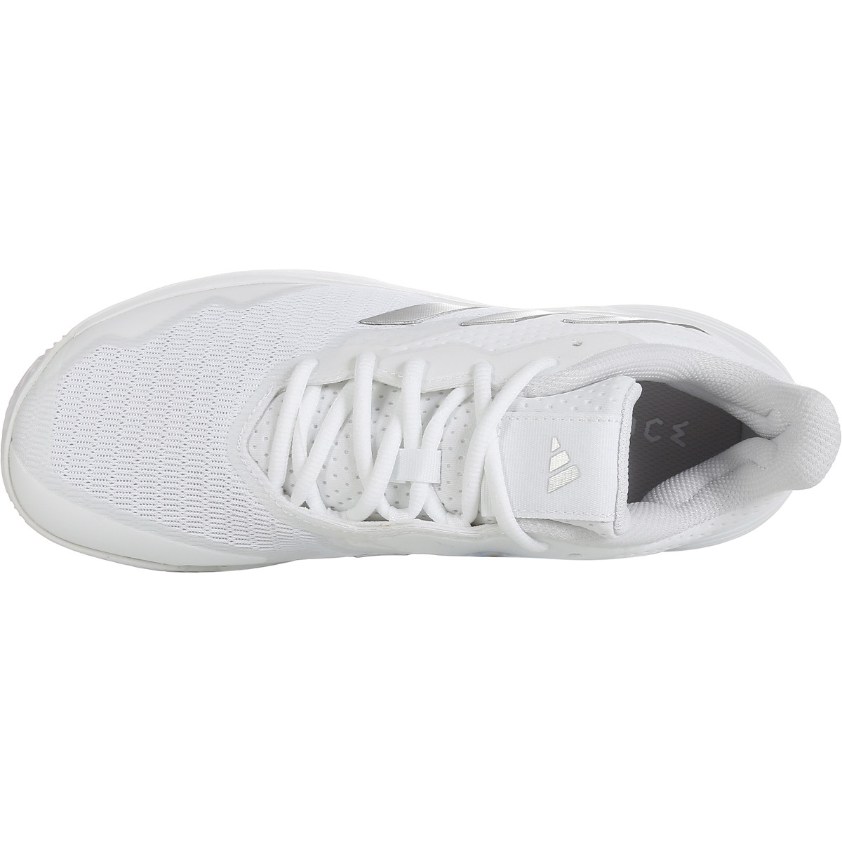 WOMEN S ADIDAS COURTJAM CONTROL CLAY COURT SHOES ADIDAS