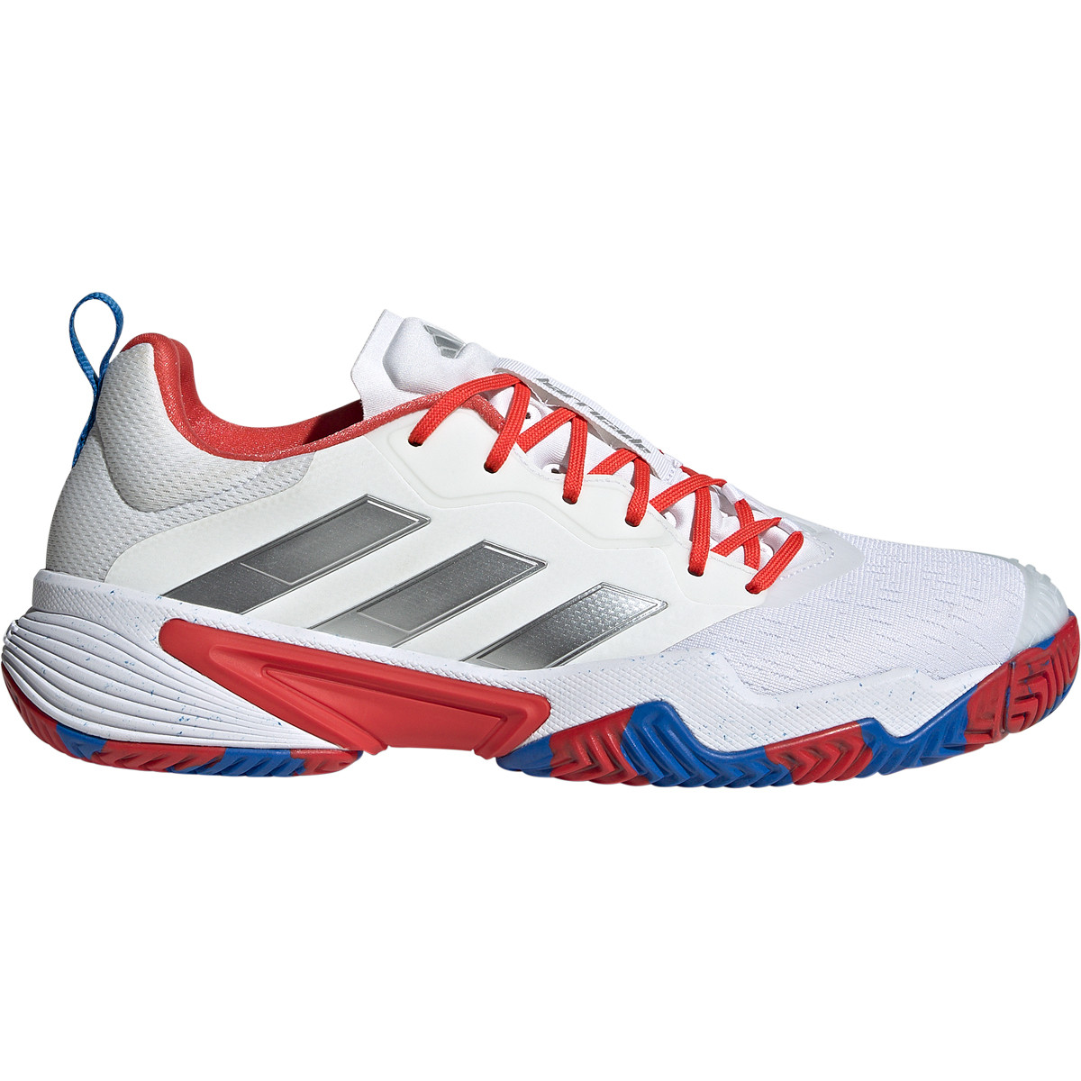 chaussures intervention adidas