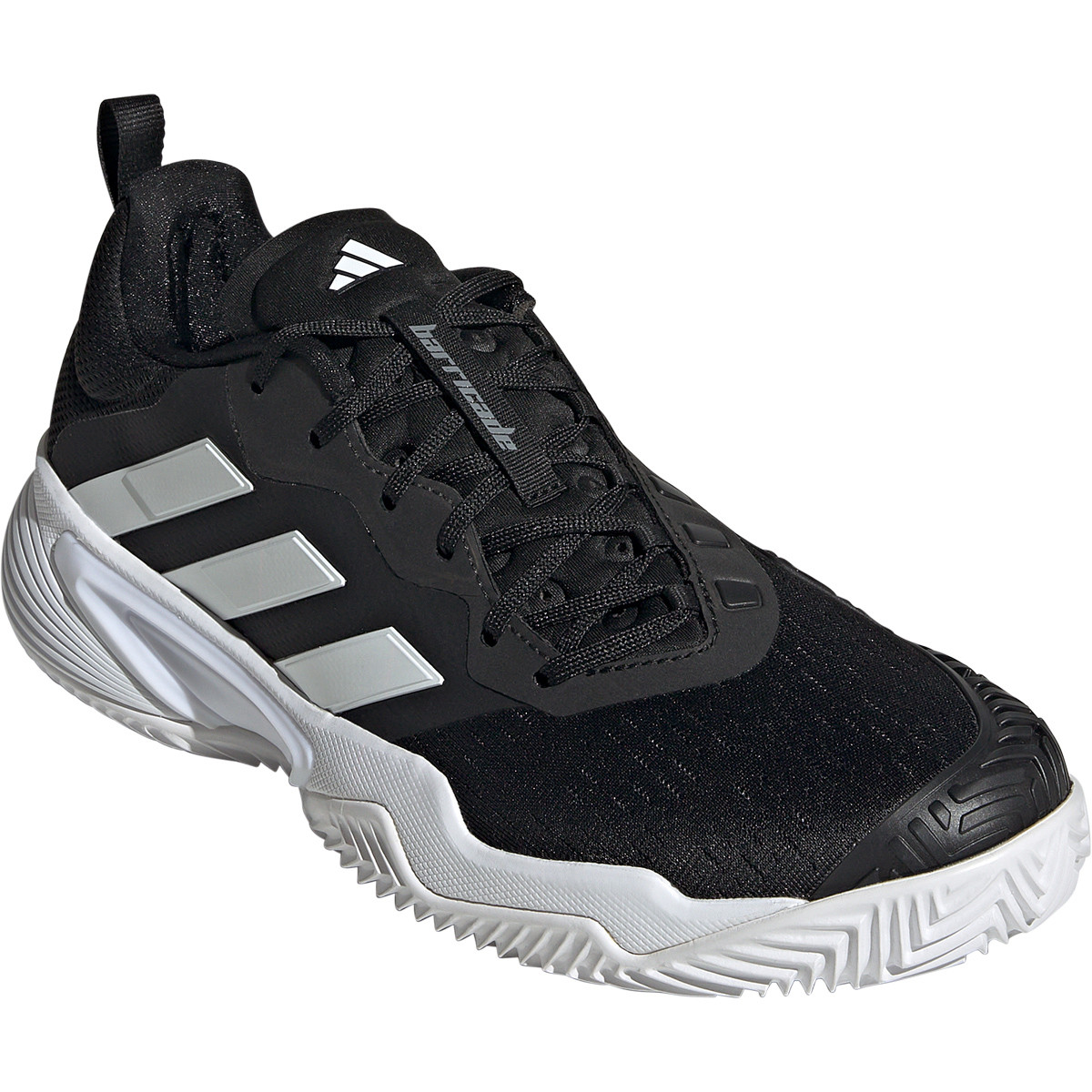 Adidas squash shoes 2019 2025