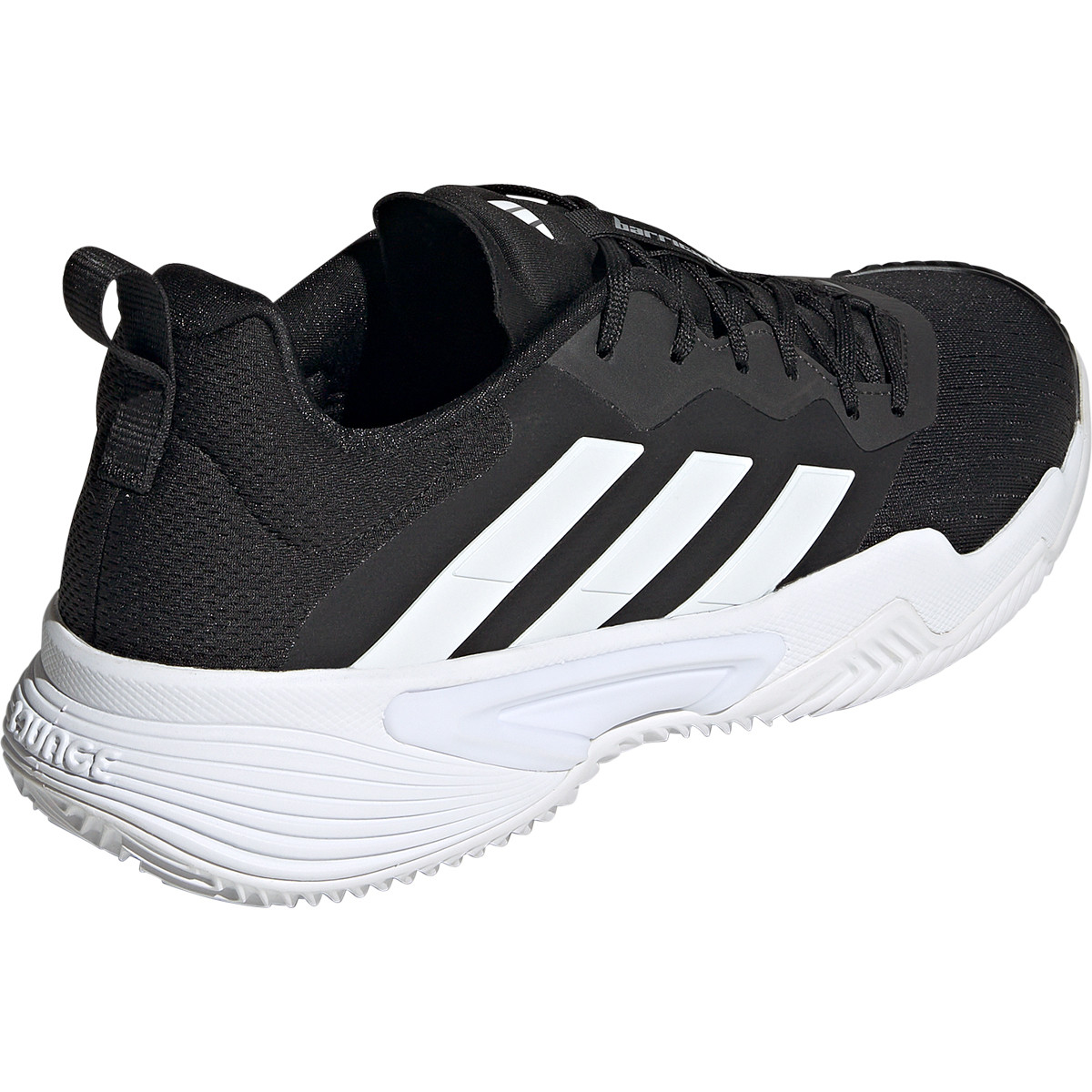 Adidas barricade new arrivals clay 2018