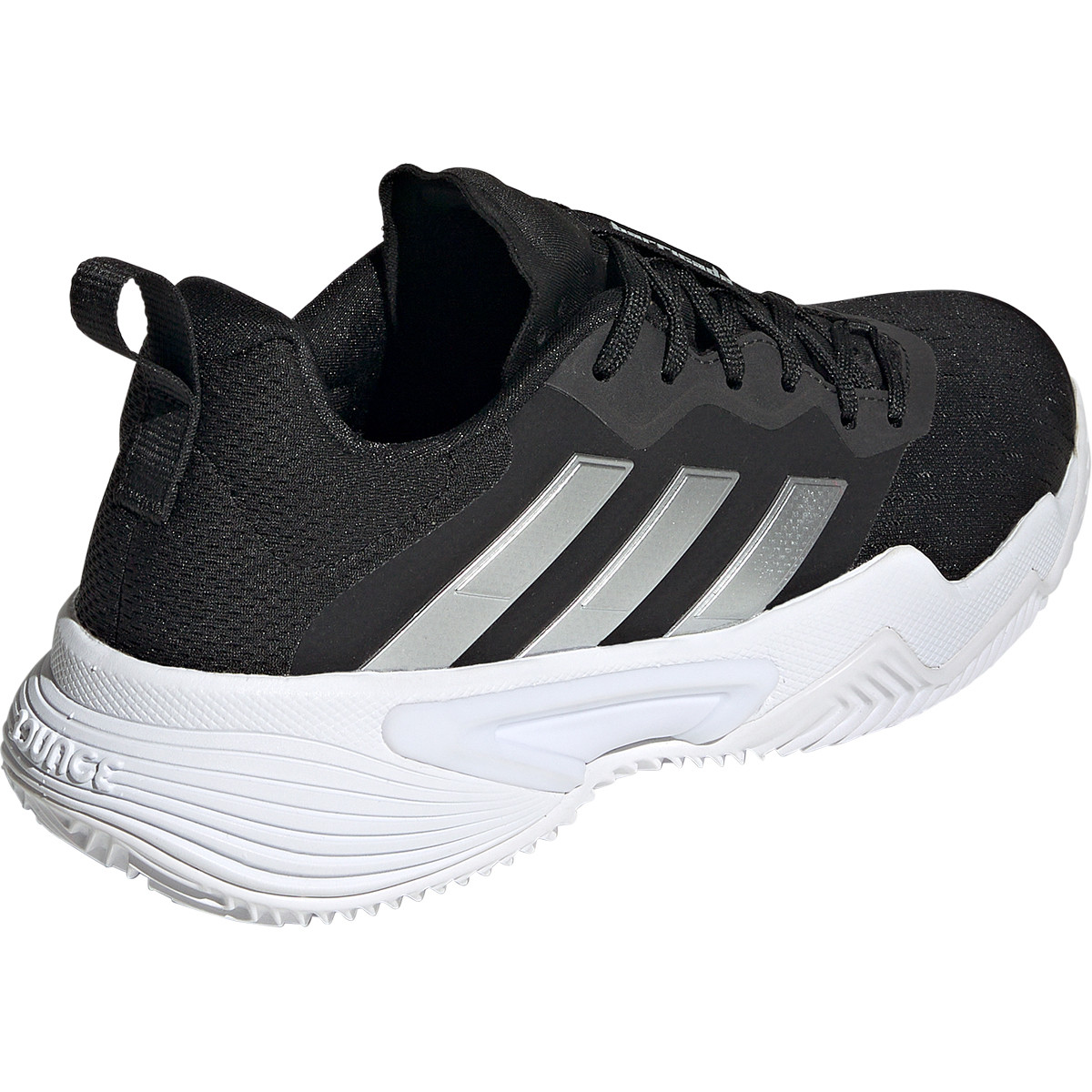 Adidas 2019 cheap volleyball catalog