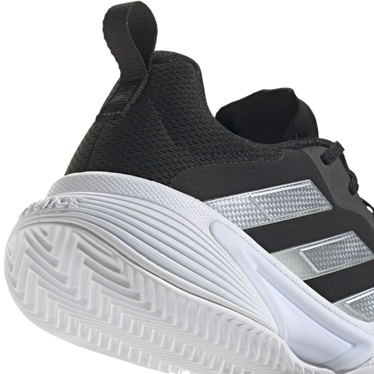 WOMEN S ADIDAS BARRICADE CLAY COURT SHOES ADIDAS Women s