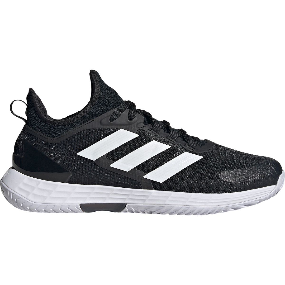 Adidas all court shoes top