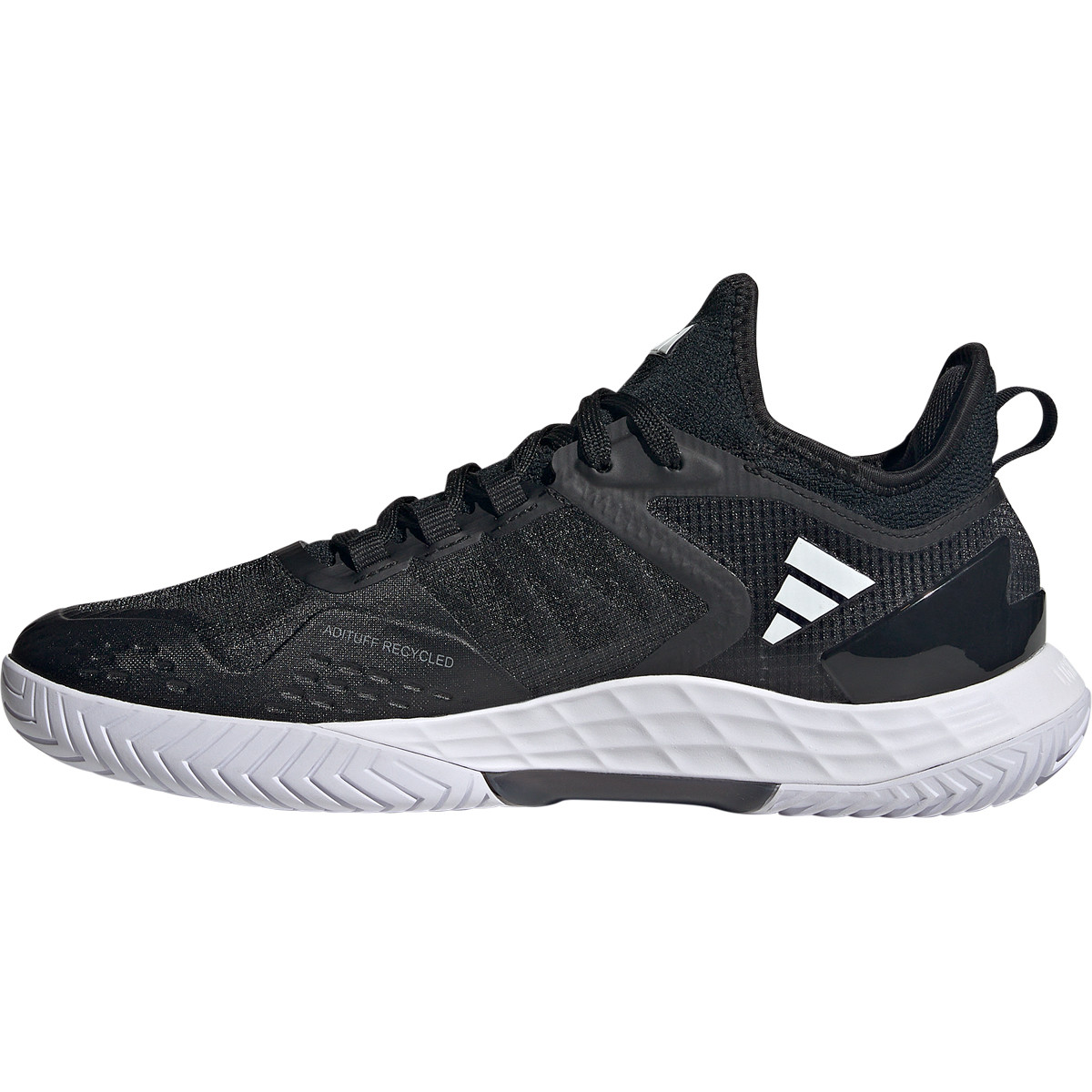 Adidas adizero adituff on sale