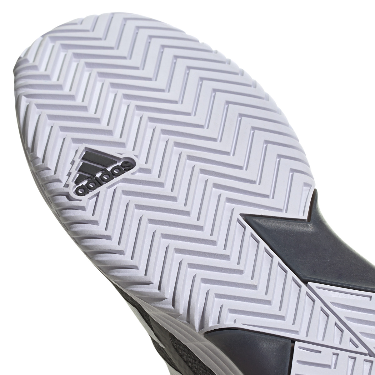 Adidas squash sale shoes 2019